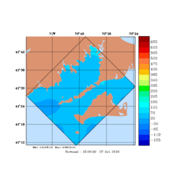 HEAT/med182.gif