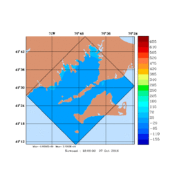 HEAT/med183.gif