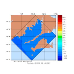 HEAT/med189.gif