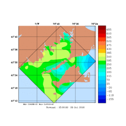 HEAT/med190.gif