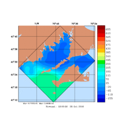 HEAT/med191.gif