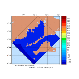 HEAT/med193.gif