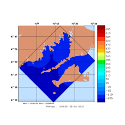 HEAT/med194.gif