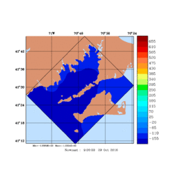 HEAT/med196.gif