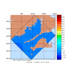 HEAT/med197.gif