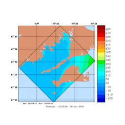 HEAT/med198.gif