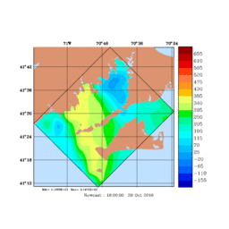 HEAT/med199.gif