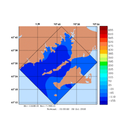 HEAT/med200.gif