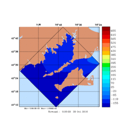 HEAT/med201.gif