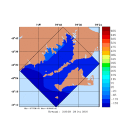 HEAT/med202.gif