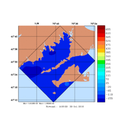 HEAT/med204.gif