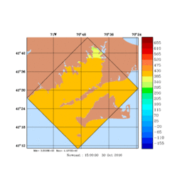 HEAT/med206.gif