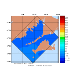 HEAT/med209.gif