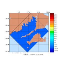 HEAT/med210.gif