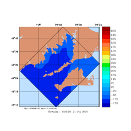 HEAT/med211.gif