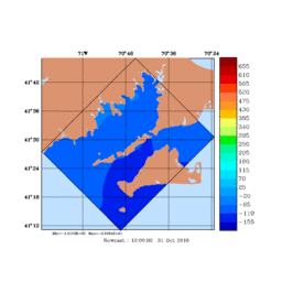 HEAT/med213.gif