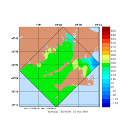 HEAT/med214.gif