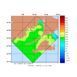 HEAT/med215.gif