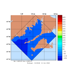 HEAT/med216.gif