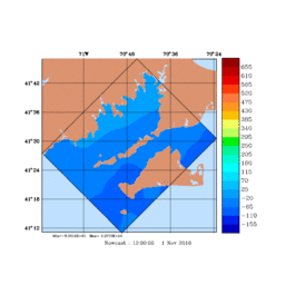 HEAT/med221.gif