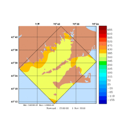 HEAT/med222.gif