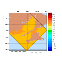 HEAT/med223.gif