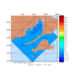 HEAT/med224.gif