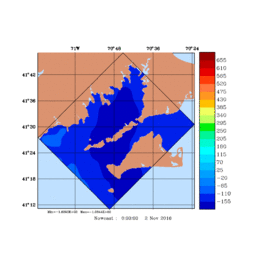 HEAT/med225.gif