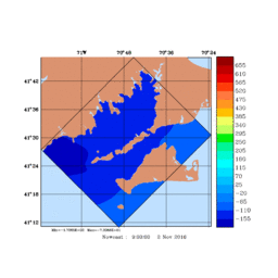 HEAT/med228.gif