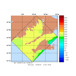 HEAT/med230.gif