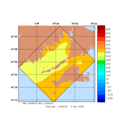 HEAT/med231.gif