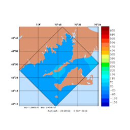 HEAT/med232.gif