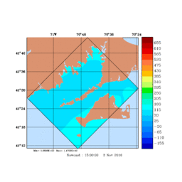 HEAT/med238.gif