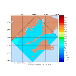 HEAT/med239.gif