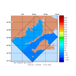 HEAT/med240.gif