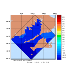 HEAT/med243.gif