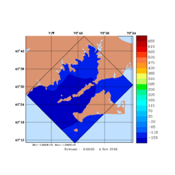 HEAT/med244.gif