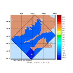 HEAT/med245.gif