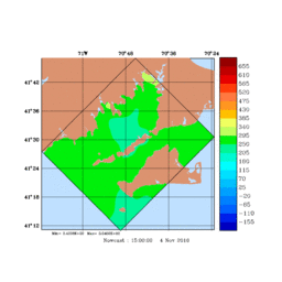 HEAT/med246.gif