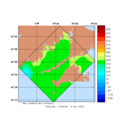 HEAT/med247.gif