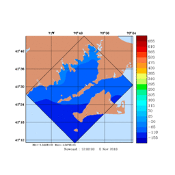 HEAT/med253.gif