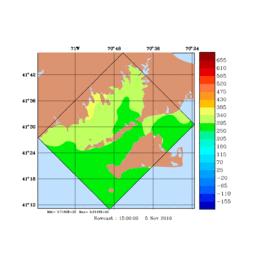 HEAT/med254.gif