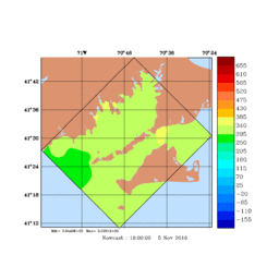 HEAT/med255.gif