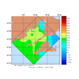 HEAT/med262.gif