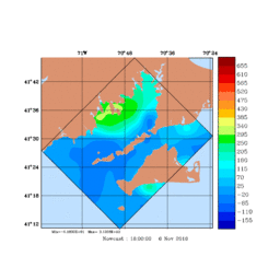 HEAT/med263.gif