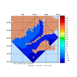 HEAT/med269.gif