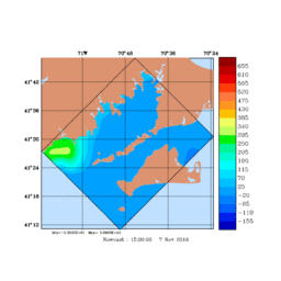 HEAT/med270.gif