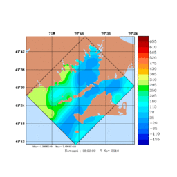 HEAT/med271.gif