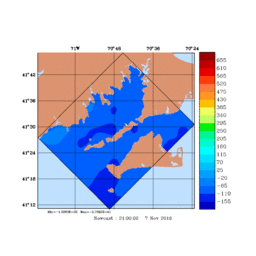 HEAT/med272.gif