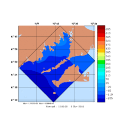 HEAT/med277.gif